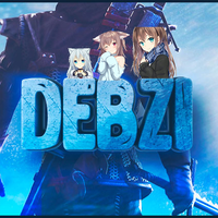 debzi