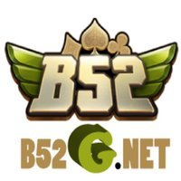B52 Net