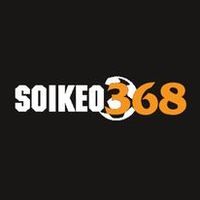 soikeo368