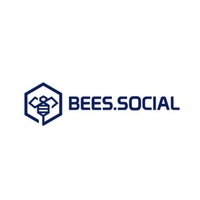 BEES Social