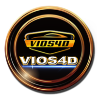 VIOS4D