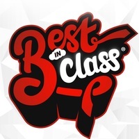 BEST_IN_CLASS