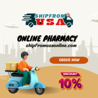 Buy Vyvanse Online Super-Fast Delivery Service