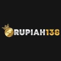 Rupiah138