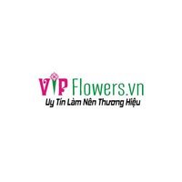 Vip Flowers