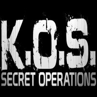 K.O.S Channel