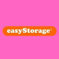 easyStorage Self Storage Kingston
