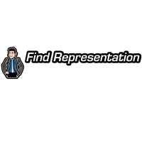 Find Representation