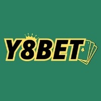 Y8BET ⚡️ Nhà cái Y8bet uy tín số 1 hiện nay Tặng 100% tiền nạp