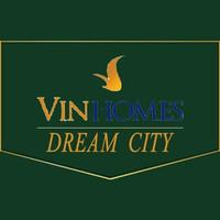 Biệt thự Vinhomes Dream City