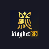 kingbet86