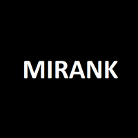 Mirank