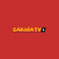 cakhiatv1 info