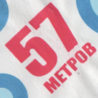 57METPOB