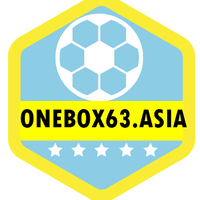 onebox63asia