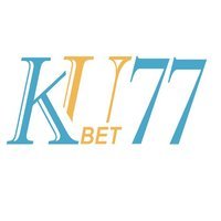 kubet77 school