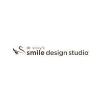Smile Design Studio