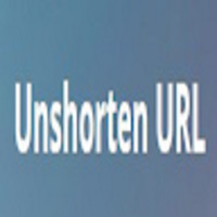 unshorten net