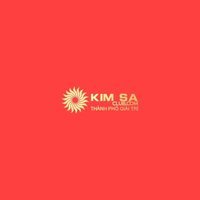 Kimsa Club