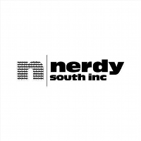 Nerdy South Inc