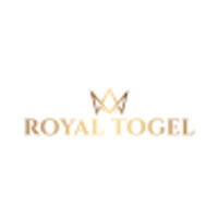 Royaltogel