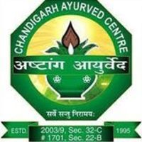 chandigarhayurvedacentre