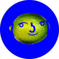 MaxSil Lime