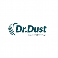 Dr. Dust Air Duct Cleaning