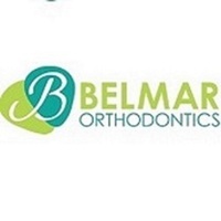 Belmar Orthodontics