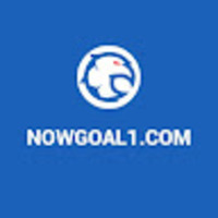 Nowgoal Tỷ số trực tiếp, kết quả bóng đá nhanh nhất
