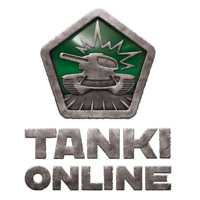 Tanki Online / Tanki X
