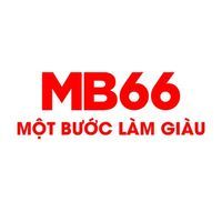 MB66 