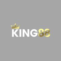 King88