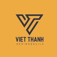 Việt Thành Design & Build