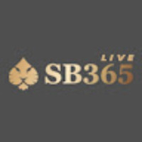 SB365  