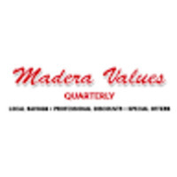 Madera Values Quarterly