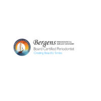 Bergens Periodontics and Implant Dentistry of Daytona