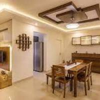 Apartments Interior Designers in Bangalore