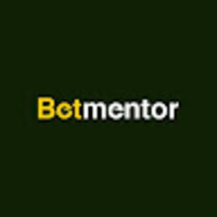 Cá cược BetMentor