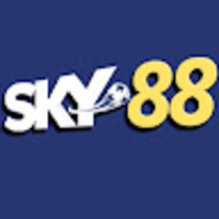 SKY88