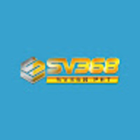 SV368 Thiên Đường Giải Trí Top 1 Châu Á