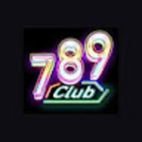 789club events