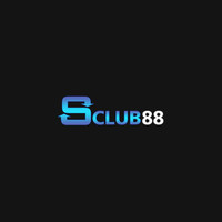 Sclub88