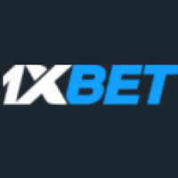 1xBet1.in