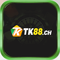 TK88 | TK88.CH | Trang Chu Nha Cai TK88.Com