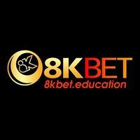 8KBET