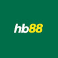 HB88 Live