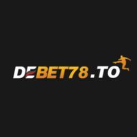 debet78to2024