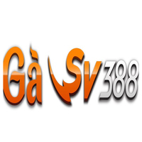 gasv388