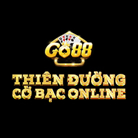 Go88 - Địa Chỉ Tin Cậy Cho Các Tín Đồ Casino Tại Châu Á